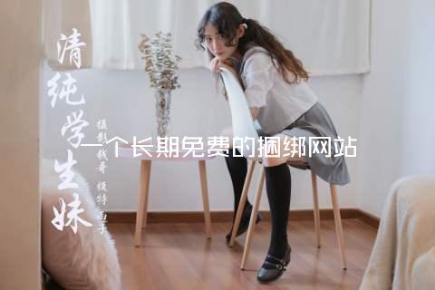 一个长期免费的捆绑网站